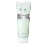 Prai Ageless Upper Arm Cr&amp;egrave;me 110ml