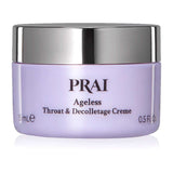 PRAI Beauty Ageless Throat &amp;amp; Decolletage Creme 15ml