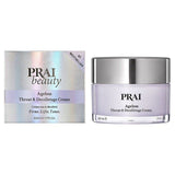 PRAI Beauty Ageless Throat &amp;amp; Decolletage Neck Creme    50ml