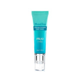 PRAI Beauty MenoGlow Ultra Rejuvenating Sleep Mask   50ml