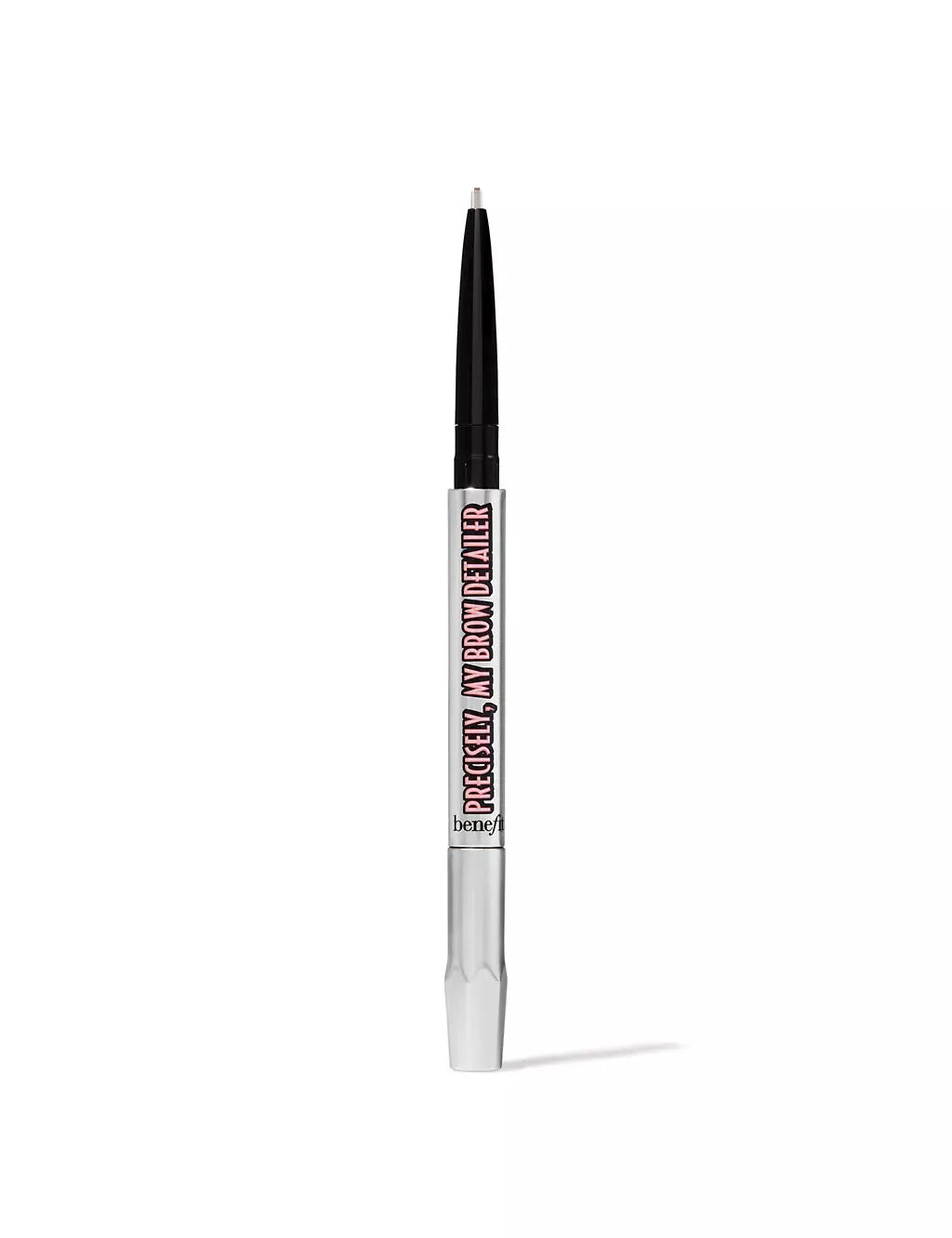 Precisely My Brow Detailer Pencil
