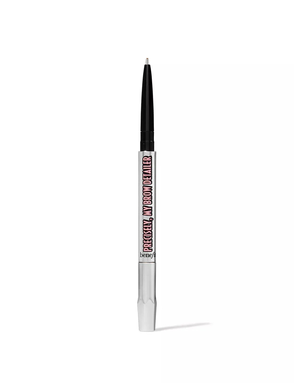 Precisely My Brow Detailer Pencil