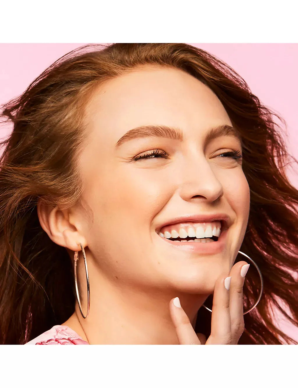 Precisely, My Brow Eyebrow Pencil 0.08g