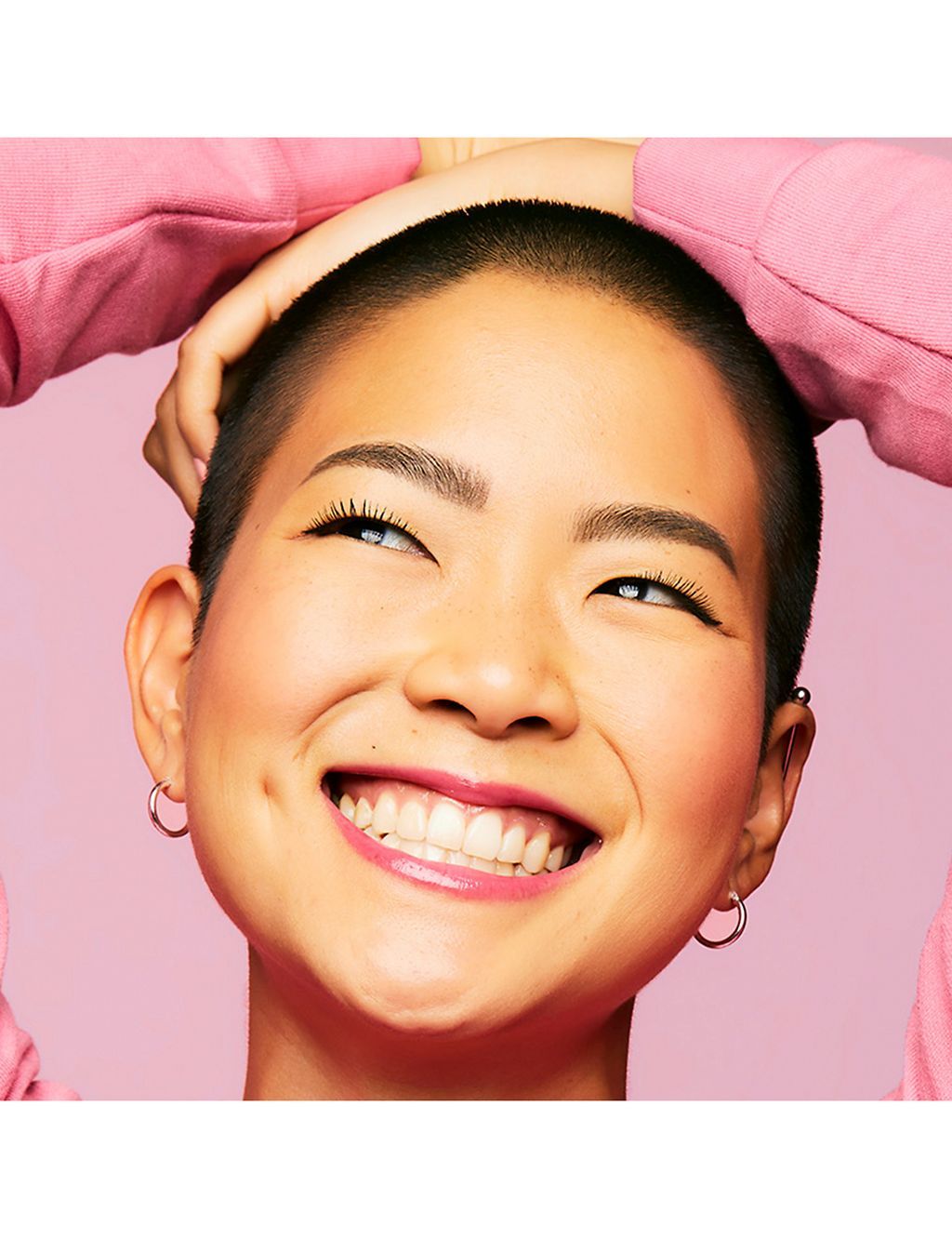 Precisely, My Brow Eyebrow Pencil 0.08g