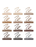 Precisely, My Brow Eyebrow Pencil 0.08g
