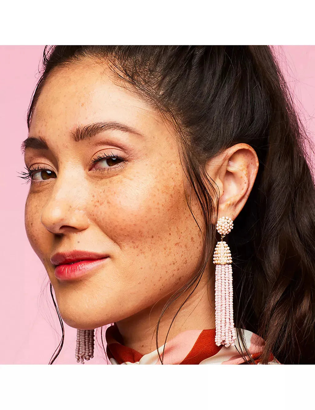 Precisely, My Brow Eyebrow Pencil 0.08g