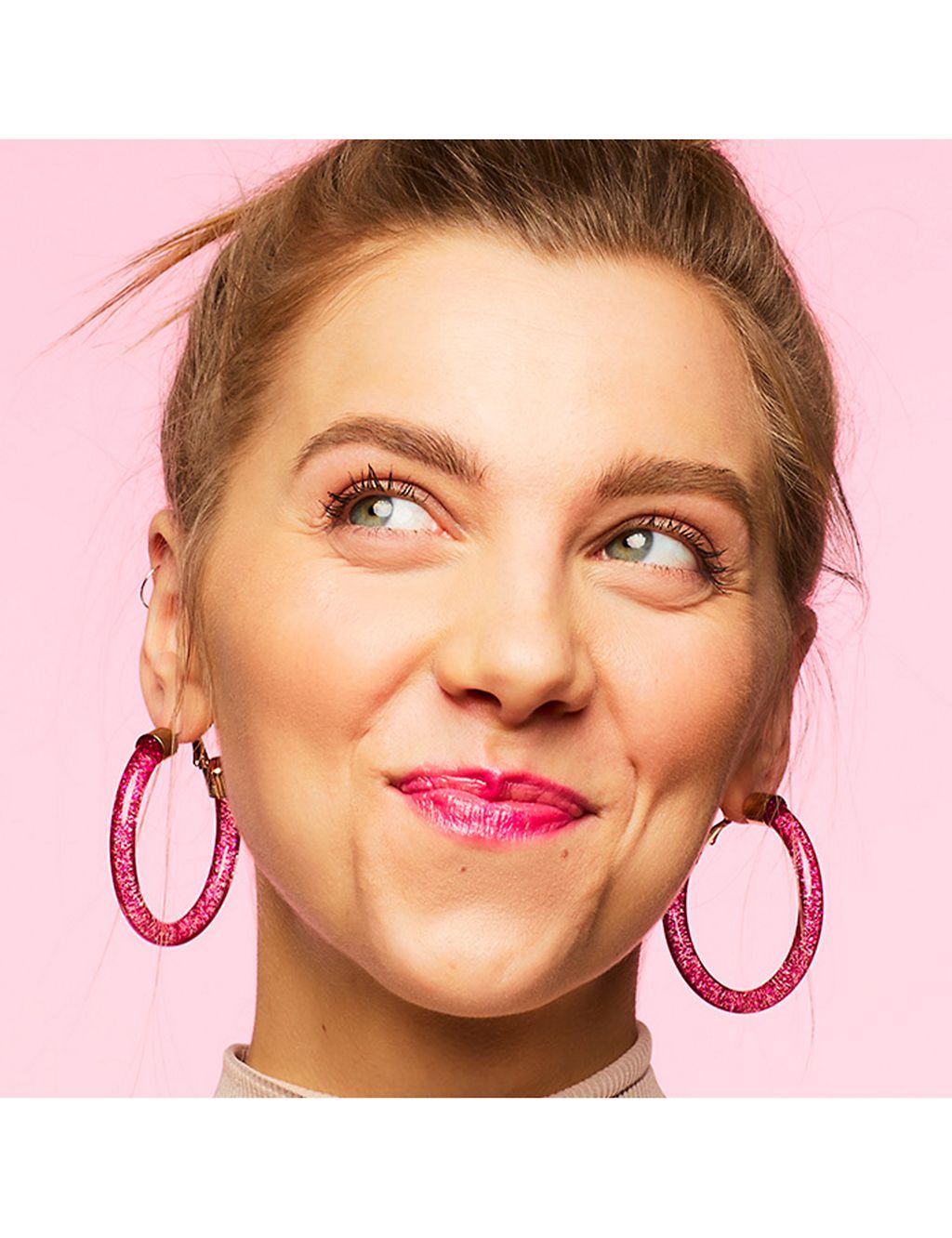 Precisely, My Brow Eyebrow Pencil 0.08g