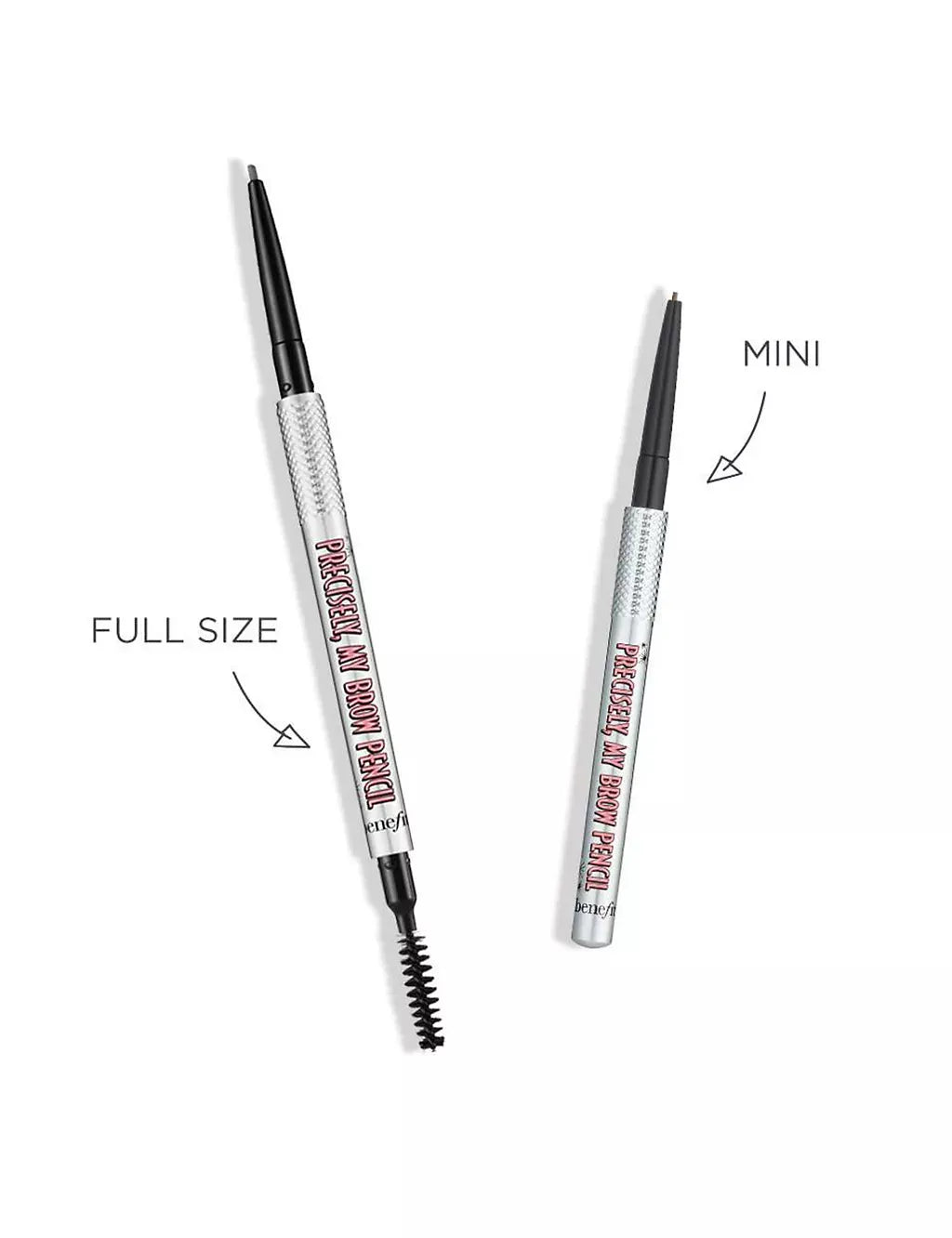 Precisely, My Brow Eyebrow Pencil 0.08g