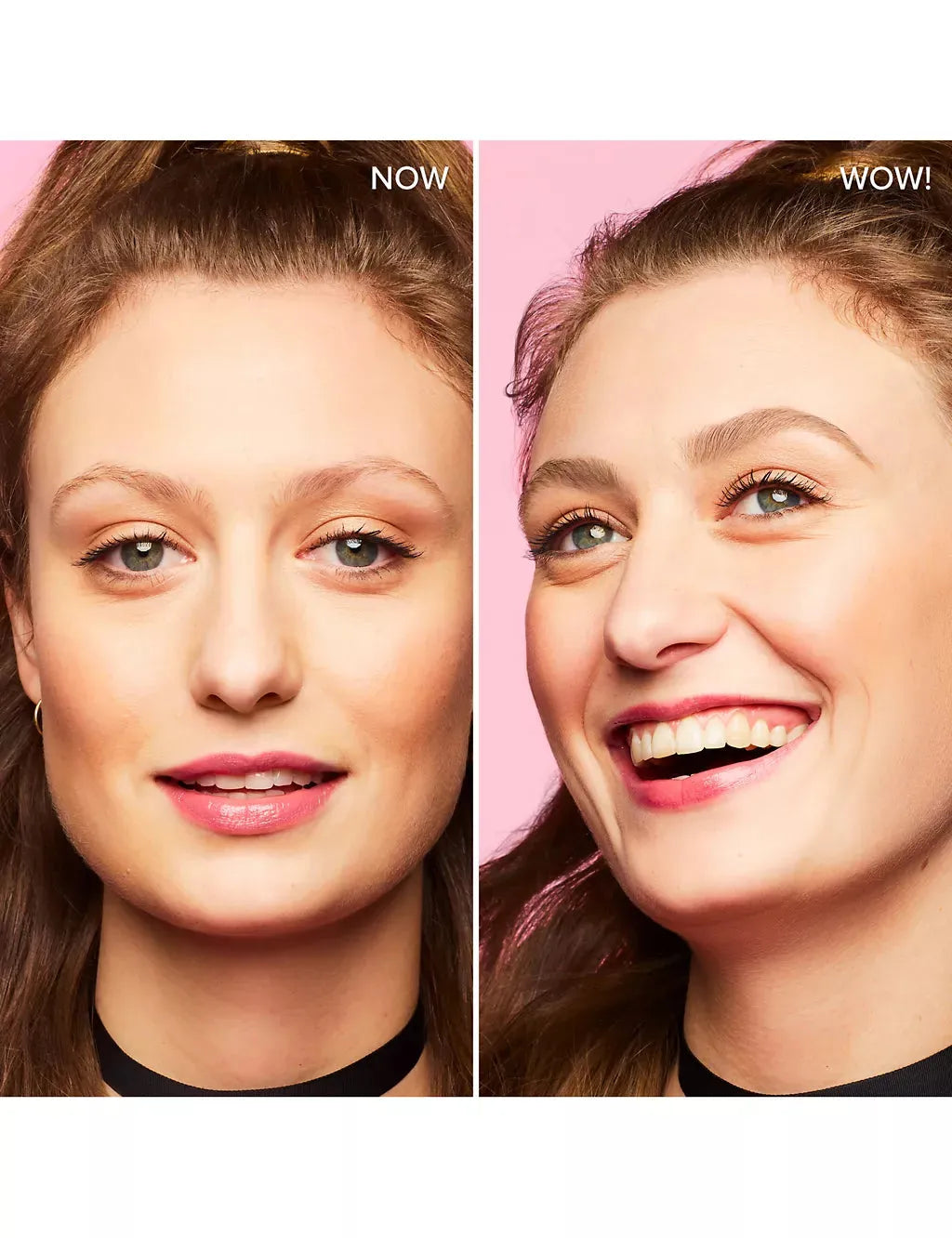 Precisely, My Brow Eyebrow Pencil 0.08g Cocoa