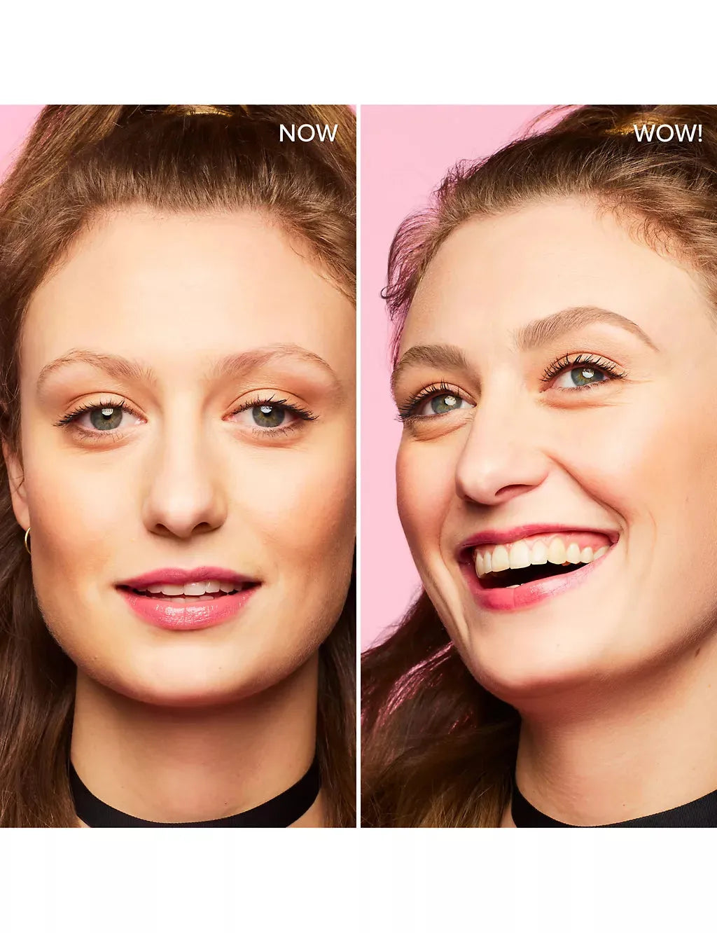 Precisely, My Brow Eyebrow Pencil 0.08g Dark Beige