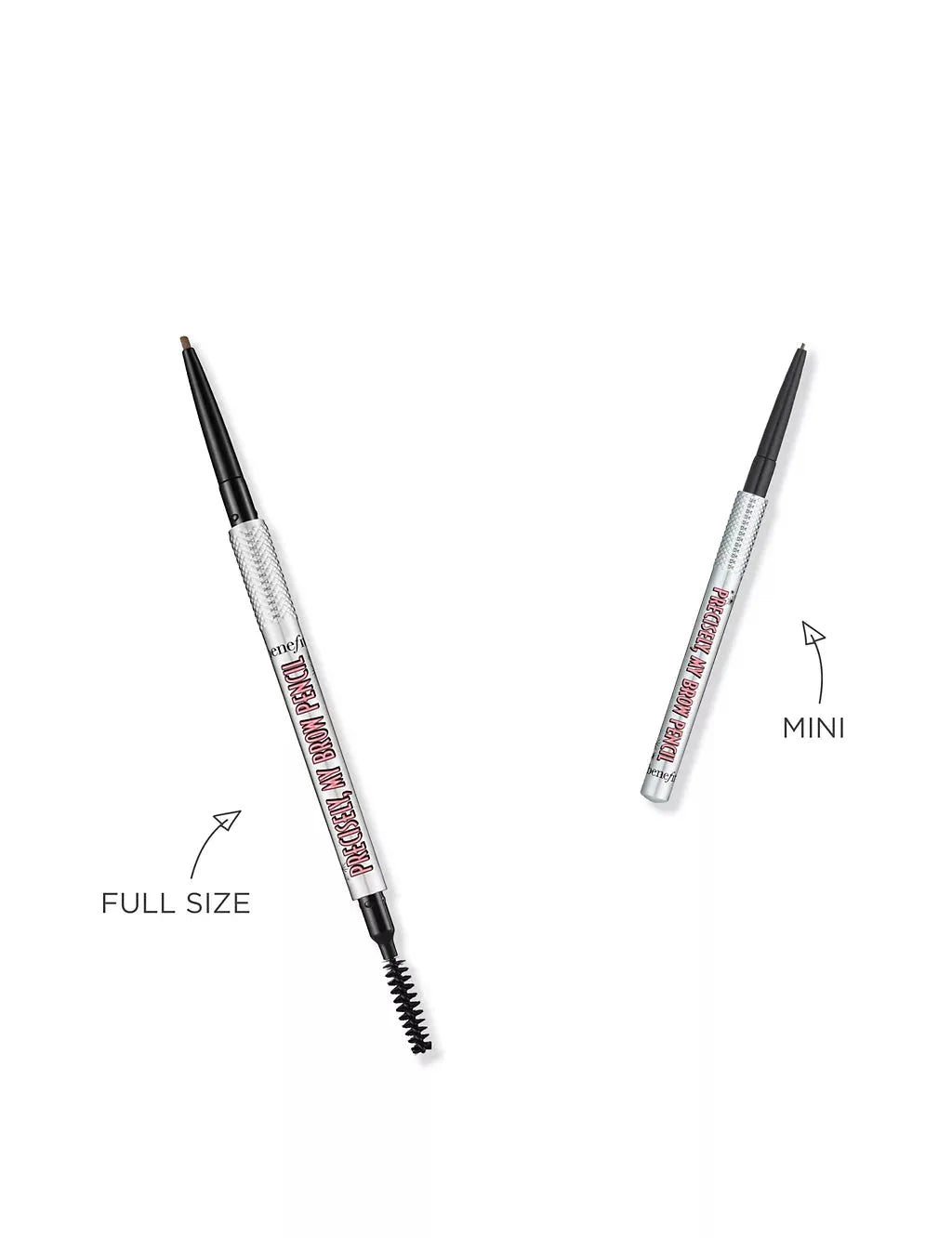 Precisely, My Brow Eyebrow Pencil Mini 0.04g