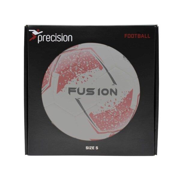 Precision Ball In A Box Packaging Box (Pack of 10) (5)