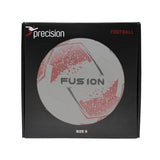 Precision Ball In A Box Packaging Box (Pack of 10) (5)