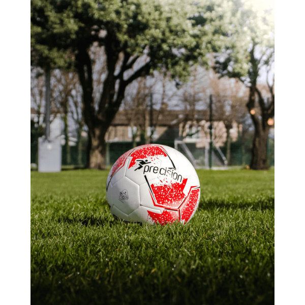 Precision Ball In A Box Packaging Box (Pack of 10) (5)