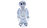 Premier Decorations Prelit Halloween Giant Mummy Decoration