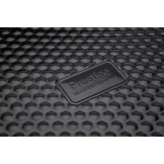 Prestige Aerolift 10x14 Large Roast &amp;amp; Bake Tray 25.4cm x 35.5cm