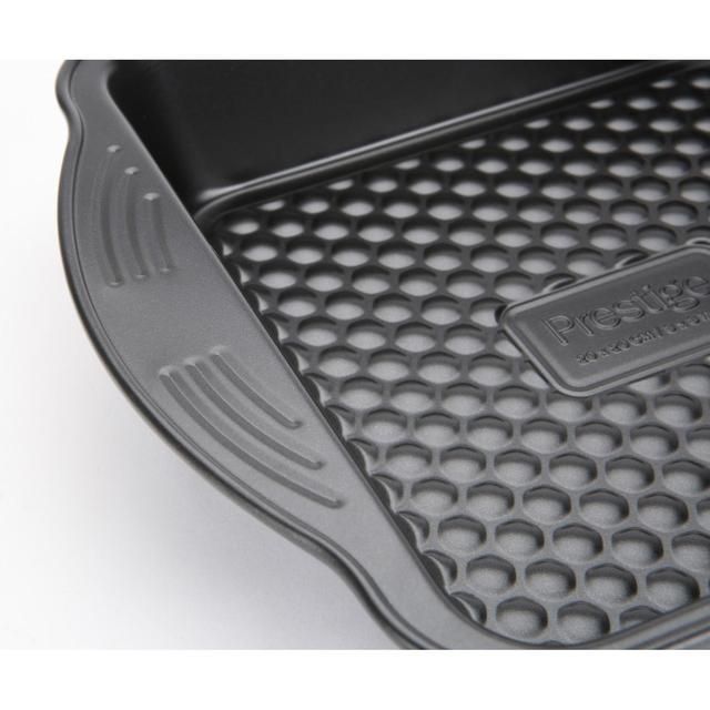 Prestige Aerolift 8 Square Cake Tin 20cm