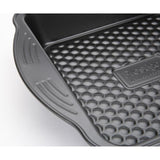 Prestige Aerolift 8 Square Cake Tin 20cm