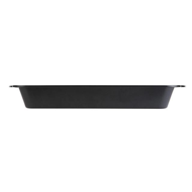 Prestige Aerolift 9x13 Roast &amp;amp; Bake Tray 33 x 23 x 5 cm