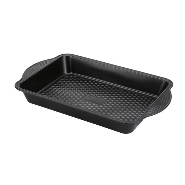 Prestige Aerolift 9x13 Roast &amp;amp; Bake Tray 33 x 23 x 5 cm