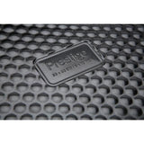 Prestige Aerolift 9x13 Roast &amp;amp; Bake Tray 33 x 23 x 5 cm