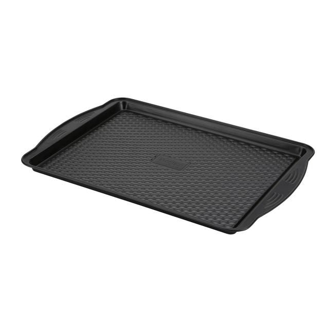 Prestige Aerolift Large Oven &amp;amp; Baking Tray 37 x 28 x 2 cm