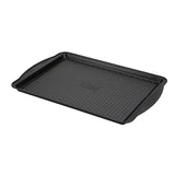 Prestige Aerolift Large Oven &amp;amp; Baking Tray 37 x 28 x 2 cm