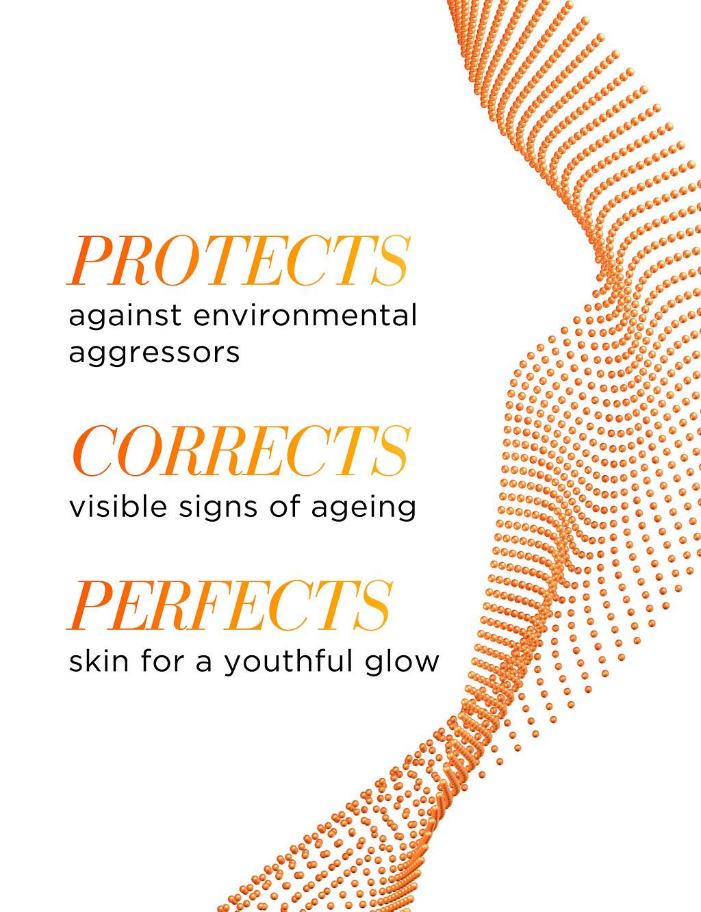 Prevage&amp;reg; Anti-Aging Daily Serum 2.0 50ml