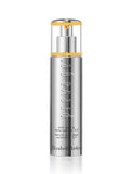 Prevage&amp;reg; Anti-Aging Daily Serum 2.0 50ml