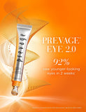 Prevage&amp;reg; Anti-Aging Eye Serum 2.0 20ml