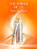 Prevage&amp;reg; Anti-Aging Eye Serum 2.0 20ml