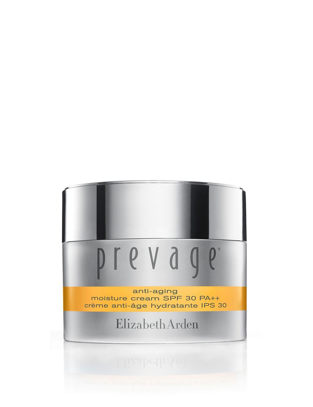 Prevage&amp;reg; Anti-Aging Moisturizer Cream 50ml