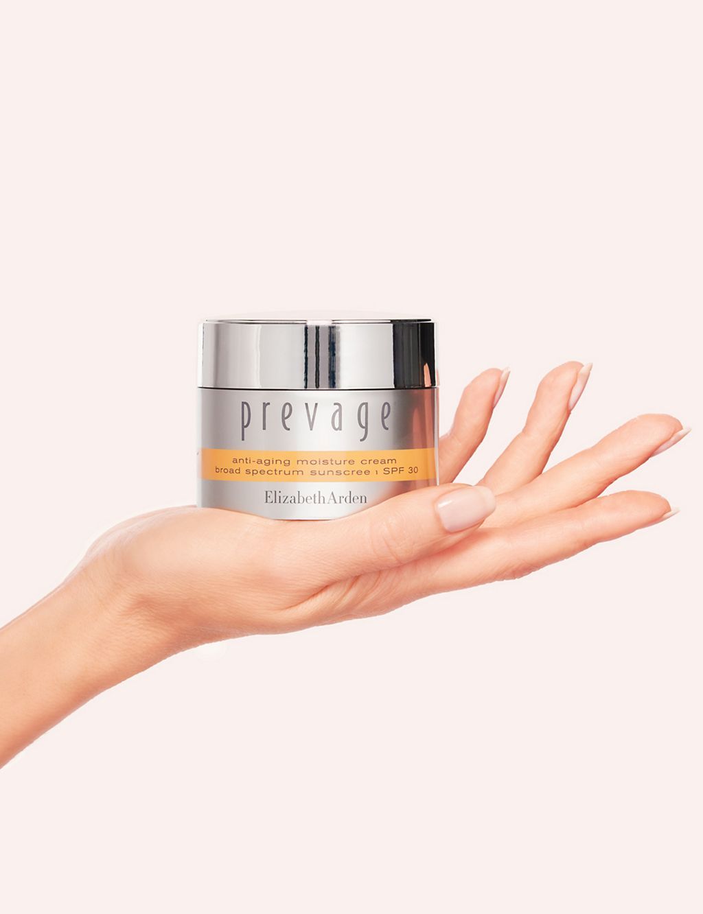 Prevage&amp;reg; Anti-Aging Moisturizer Cream 50ml