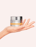 Prevage&amp;reg; Anti-Aging Moisturizer Cream 50ml