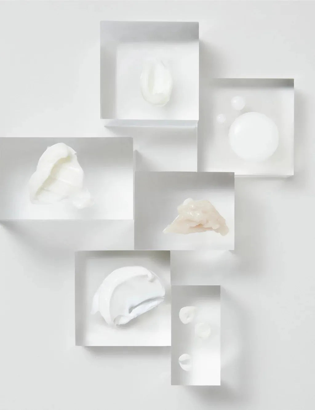 Prevent &amp;amp; Brighten Age-Defying Face Mask 50ml