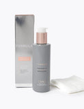 Prevent &amp;amp; Brighten Hydrating Cleanser 190ml