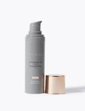 Prevent &amp;amp; Brighten Multi Action Retinoid Serum 30ml
