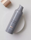 Prevent &amp;amp; Brighten Multi Action Retinoid Serum 30ml