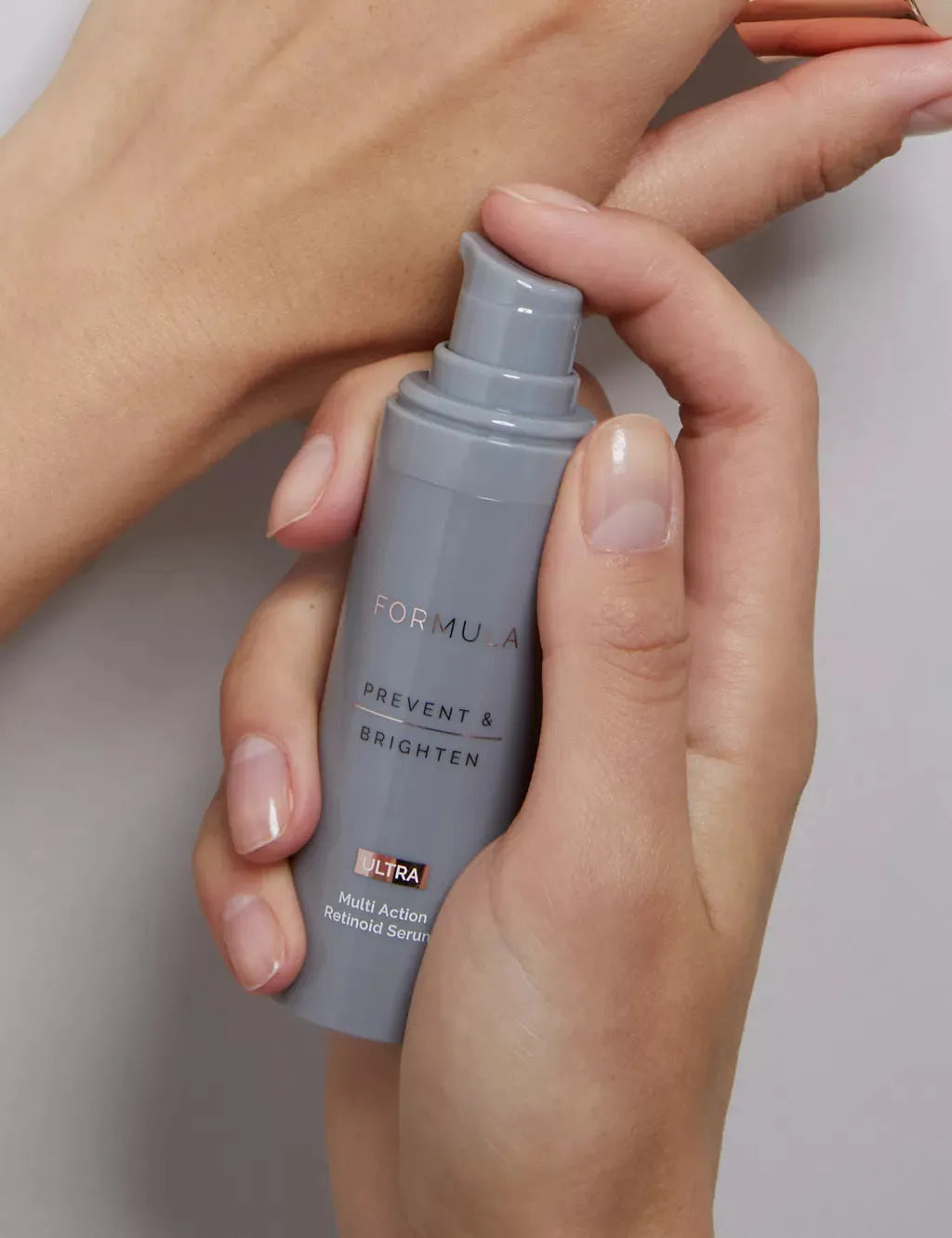 Prevent &amp;amp; Brighten Multi Action Retinoid Serum 30ml