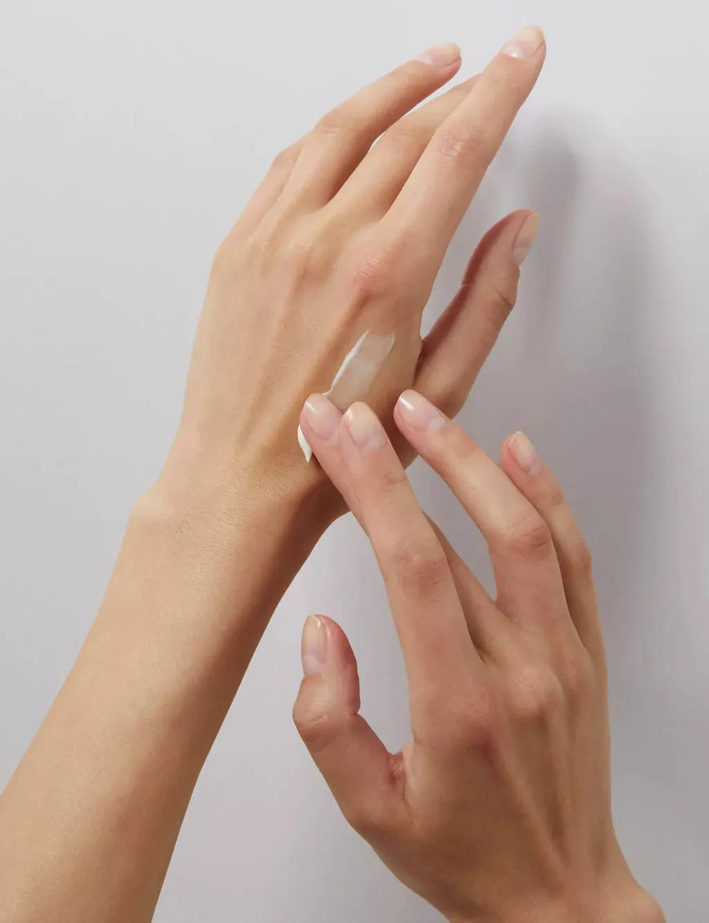 Prevent &amp;amp; Brighten Youthful Radiance Overnight Cream 50ml