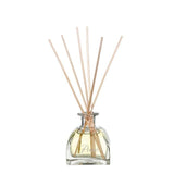 Price's Anti Tobacco Odour Eliminating Reed Diffuser    100ml