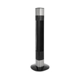 Princess Smart Tower Fan