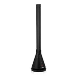 Princess Tower Fan Heater &amp;amp; Cooler - Black