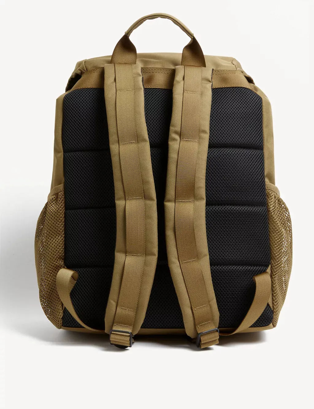 Pro-Tect&amp;trade; Scuff Resistant Backpack