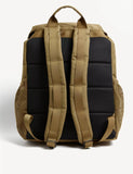 Pro-Tect&amp;trade; Scuff Resistant Backpack