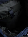 Pro-Tect&amp;trade; Scuff Resistant Backpack