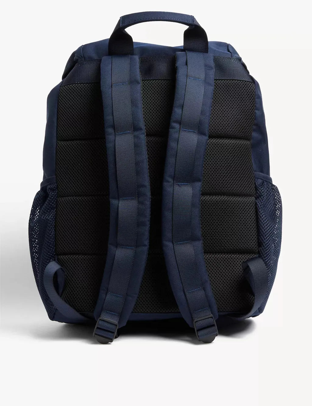 Pro-Tect&amp;trade; Scuff Resistant Backpack Dark Navy