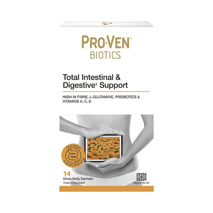 Pro-Ven Intestinal Digestive 30 Sachets