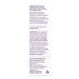 PROCEIVE&amp;reg; After Pregnancy Breastfeeding 60 Capsules