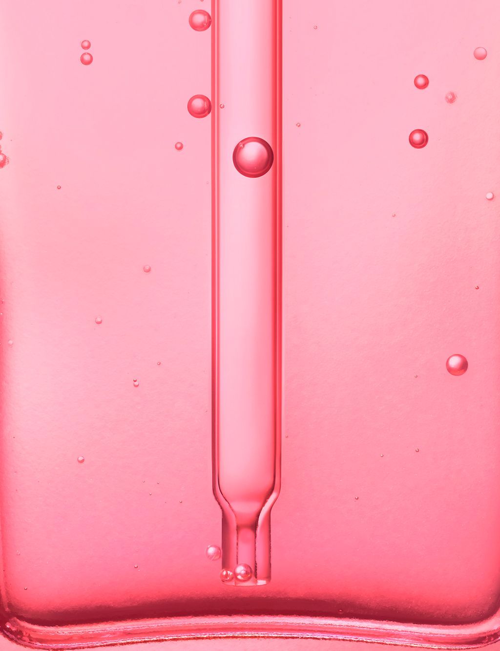 Prodigieuse&amp;reg; Boost Vitamin C Glow-Boosting Serum 30ml